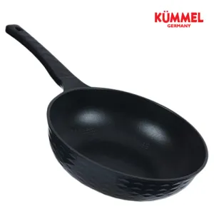 �������� ��������� �δ��ǰ��IH �����Ķ����Һ��� 28cm