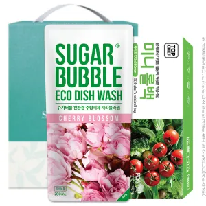 �������� �ֹ漼��280���� �̴Ϸѹ�(2��)