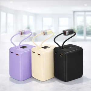 ����Ʈ�� ��Ʈ-S23 �������� �������͸� 20000mAh