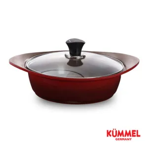 �������� ��������� �δ��ǰ��IH ���񳿺񷹵� 24cm