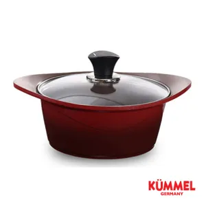 �������� ��������� �δ��ǰ��IH ������񷹵� 20cm