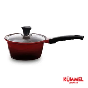 �������� ��������� �δ��ǰ��IH �������񷹵� 18cm