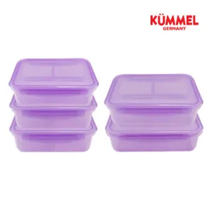 �������� ���Ż�� ĭĭ�� ������ 5��Ʈ10p