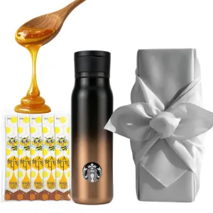 ��Ÿ���� SS ����Ƽ ���� �Һ��� + ������ ��Ͻ�ƽ + ���ڱ����� ��Ʈ