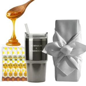 ��Ÿ���� SS ���ĸ� �ñ״�ó ��ó 591ml �Һ��� + ������ ��Ͻ�ƽ + ���ڱ����� ��Ʈ