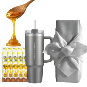 ��Ÿ���� SS ���ĸ� �ñ״�ó ��ó �Һ��� 887 + ������ ��Ͻ�ƽ + ���ڱ����� ��Ʈ