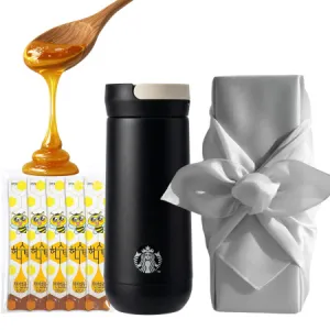 ��Ÿ���� SS �ñ״�ó ���� �Һ��� + ������ ��Ͻ�ƽ + ���ڱ����� ��Ʈ