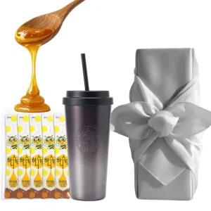 ��Ÿ���� SS �ñ״�ó ���� �ݵ��� + ������ ��Ͻ�ƽ + ���ڱ����� ��Ʈ