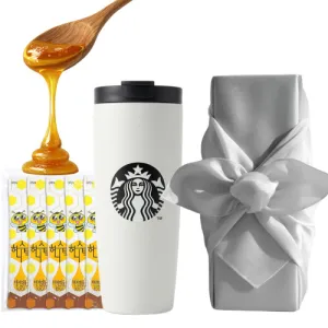 ��Ÿ���� SS �ø��� ���̷� �Һ��� + ������ ��Ͻ�ƽ + ���ڱ����� ��Ʈ