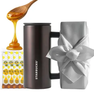 ��Ÿ���� SS ���� �Ͽ콺 �Һ��� + ������ ��Ͻ�ƽ + ���ڱ����� ��Ʈ