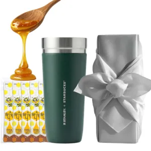 ��Ÿ���� SS ���ĸ� �׸� ���̽����� �Һ��� + ������ ��Ͻ�ƽ + ���ڱ����� ��Ʈ