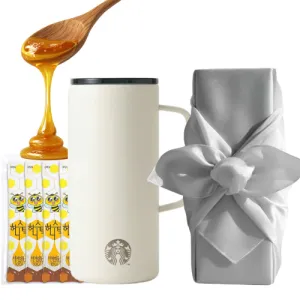 ��Ÿ���� SS �ñ״�ó ��ũ �Һ��� + ������ ��Ͻ�ƽ + ���ڱ����� ��Ʈ