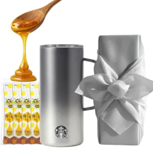 ��Ÿ���� SS ���� ��ũ �Һ��� + ������ ��Ͻ�ƽ + ���ڱ����� ��Ʈ