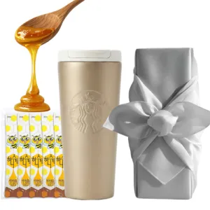 ��Ÿ���� SS ��Ʈ�� ��� �Һ��� + ������ ��Ͻ�ƽ + ���ڱ����� ��Ʈ