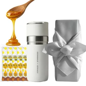 ��Ÿ���� ���ĸ� �Ͽ콺 ���º� + ������ ��Ͻ�ƽ + ���ڱ����� ��Ʈ