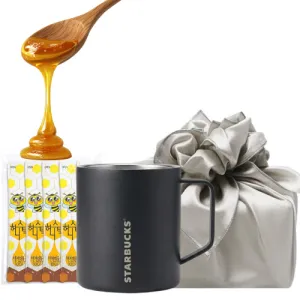 ��Ÿ���� SS ���� ���� �ӱ� + ������ ��Ͻ�ƽ + ���ڱ����� ��Ʈ