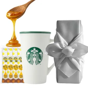 ��Ÿ���� �ñ״�ó �׸� ���̷� �ӱ� + ������ ��Ͻ�ƽ + ���ڱ����� ��Ʈ