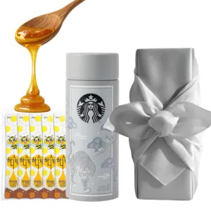 ��Ÿ���� SS ȣ�۵� �Һ��� + ������ ��Ͻ�ƽ + ���ڱ����� ��Ʈ