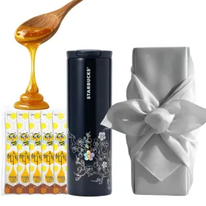 ��Ÿ���� SS �ڸ��� �Һ��� + ������ ��Ͻ�ƽ + ���ڱ����� ��Ʈ