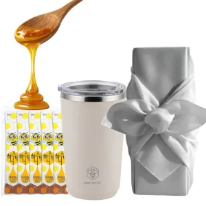 ��Ϻ�Ʋ ����Ƽ �Һ��� + ������ ��Ͻ�ƽ + ���ڱ����� ��Ʈ