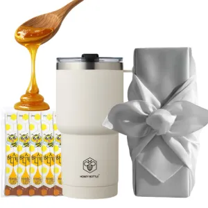 ��Ϻ�Ʋ �ڵ�׸� �Һ��� + ������ ��Ͻ�ƽ + ���ڱ����� ��Ʈ