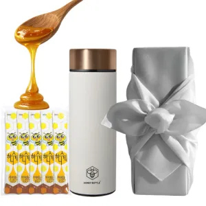 ��Ϻ�Ʋ ��� ����Ʈ �Һ��� + ���� ��Ͻ�ƽ + ���ڱ����� ��Ʈ