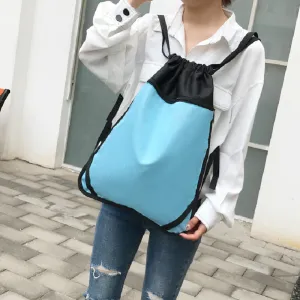 Blossom �׿� �÷� ����Ƽ ���� 1P