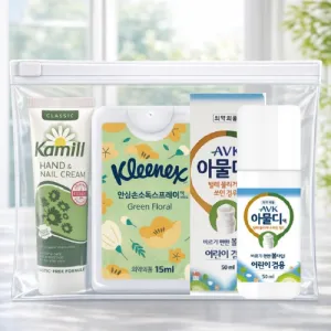 ī���ڵ�ũ��+ũ���ؽ� �Ƚɼҵ���������+�ƹ��� ���� 3����Ʈ(����� ���۹�)