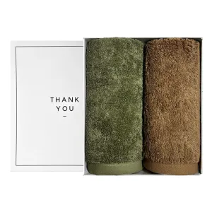 ��ư�� ���� �����̾� ȣ�ڼ��� ������Ʈ 40�� 200g 2��