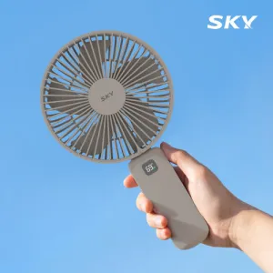 ��ī�� ���� ���� ���̽� ��ǳ�� W15B