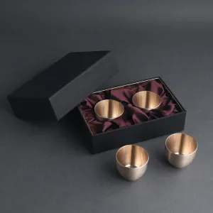 �츮 ��¥���� 2�� ���� ������ (�������̽�) �������� ����������