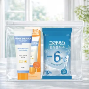 LGǻ����� ��ũ��+ũ���ؽ� �𸵹�Ƽ�� 2����Ʈ(����� ���۹�)