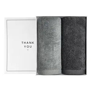 ��ư�� ���� ����÷� ȣ�ڼ��� ������Ʈ 30�� 170g 2��