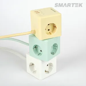 ������ ���� ���� �Ľ��� ť�� ��Ƽ�� ST-MT01