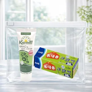 ī���ڵ�ũ��+ũ���� �޴��30�� ũ���� 2����Ʈ(����� ���۹�)