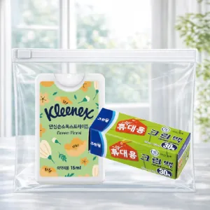 ũ���ؽ� �Ƚɼҵ���������+ũ���� �޴��30�� ũ���� 2����Ʈ(����� ���۹�)