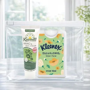 ī���ڵ�ũ��+ũ���ؽ� �Ƚɼҵ��������� 2����Ʈ(����� ���۹�)