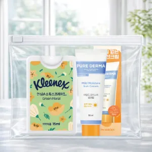 ũ���ؽ� �Ƚɼҵ���������+LGǻ����� ��ũ�� 2����Ʈ(����� ���۹�)