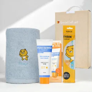 īī������Ÿ��+LGǻ����� ��ũ��+īī����ġ 3����Ʈ(����� �����̹ڽ�)