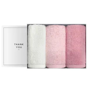 ��ư�� ���� ������ũ ȣ�ڼ��� ������Ʈ 30�� 150g 3��