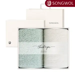 �ۿ� ȣ�� ����Ʈ���� 130g 2�� ���� ���� ��Ʈ