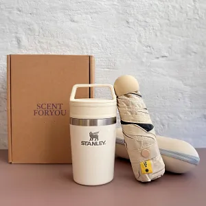 ��Ʈ���� �ӽ��� 5�ܾ���+���ĸ� ī������ Ʈ�����ӱ�236 ��Ʈ