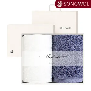 �ۿ� ȣ�� �ڸ�40�� ���� 160g 2�� ���� ���� ��Ʈ