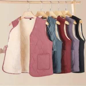 Blossom ���� ���� ���̳� �ư��� ���� �ø��� ����Ʈ 1P