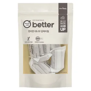 �����ѳ��� better �볪�� ������ ���� ����Ÿ�� 10����