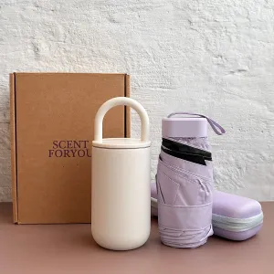 ��Ʈ���� ���� 5�ܾ���+���θ�350�Һ�����Ʈ