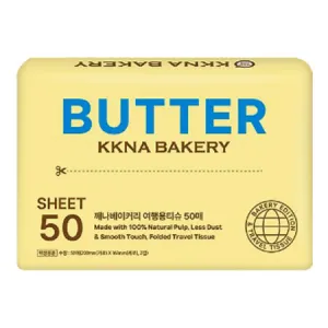 �����ѳ��� ��������Ŀ�� �����Ƽ�� 50��