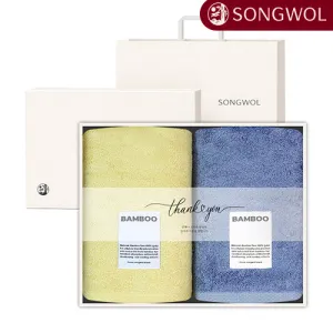 �ۿ� ���ȭ��Ʈ�� 250g 2�� ���� ���� ��Ʈ