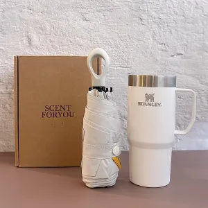 ��Ʈ���� ���ĸ� �������ӱ�473+�ʰ淮 ��Ƽ���� 5�ܿ�꼼Ʈ