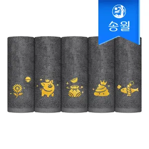 �ۿ�Ÿ�� Ȳ�ݺ��ڼ� ���Ÿ�� ���� ���� ���� ���ǰ 1��